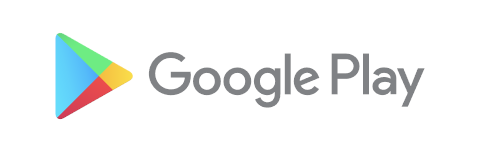 Google Play