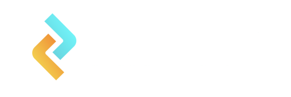 TakeSide